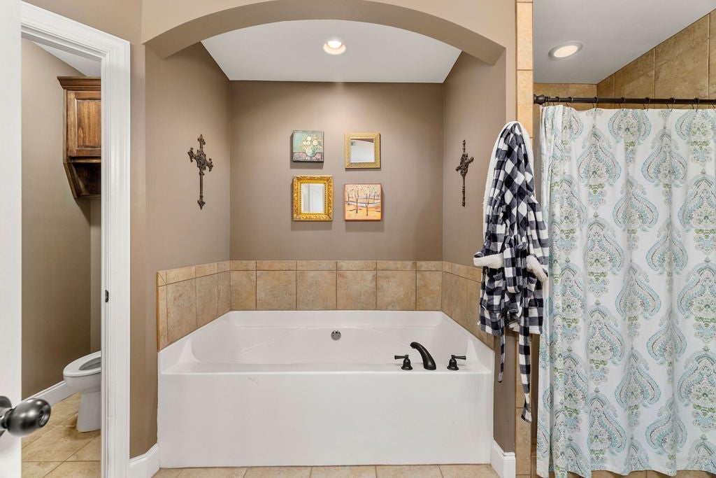 50 New Providence Road Opelika, AL 36804 - Photo 10 of 26 Gallery Image 10