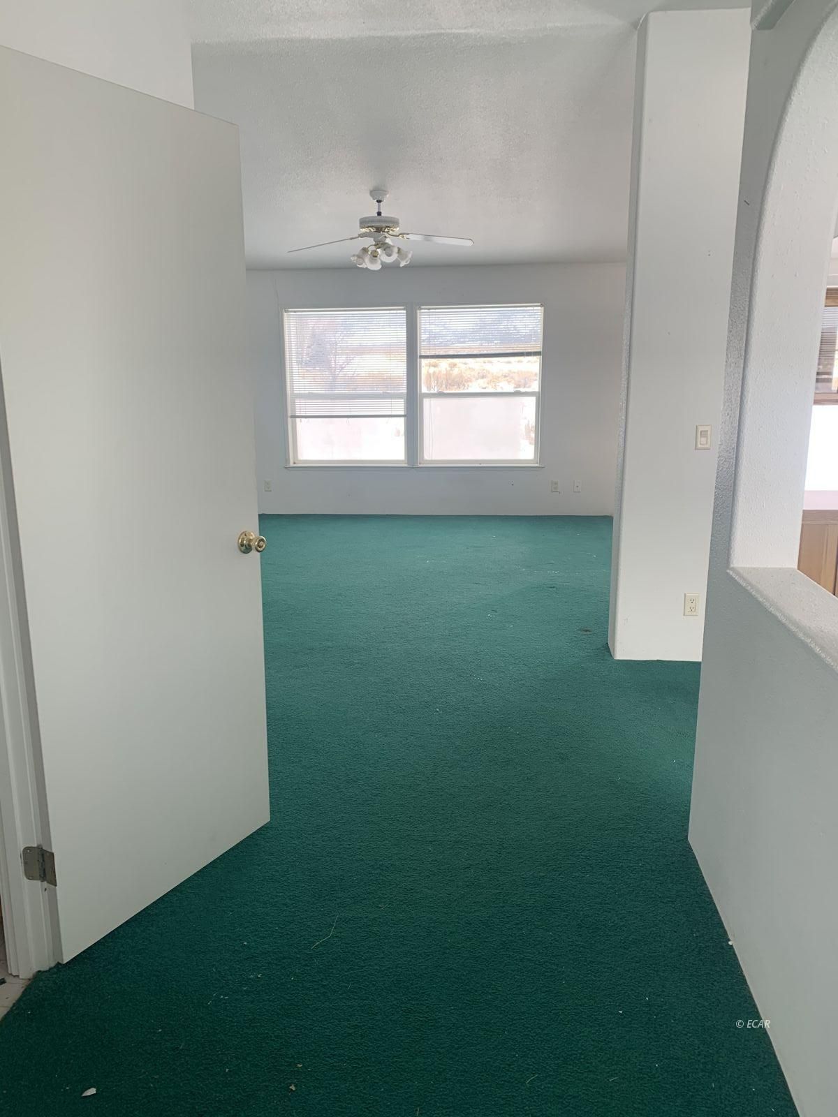 753 Upper Metropolis Road Wells, NV 89835 - Photo 20 of 23 Gallery Image 20
