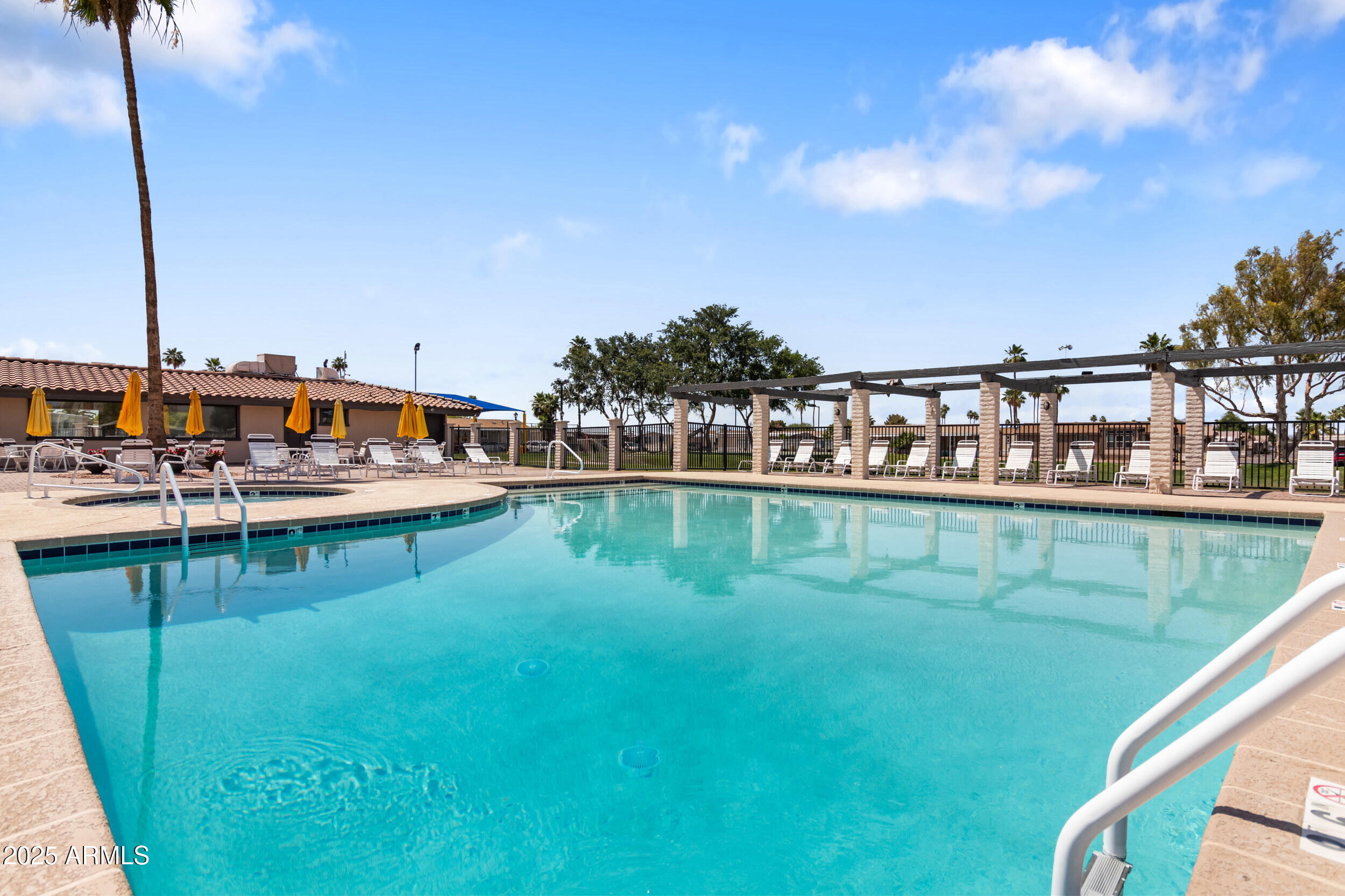 400 West Baseline Road, Unit 179 Tempe, AZ 85283 - Photo 40 of 54