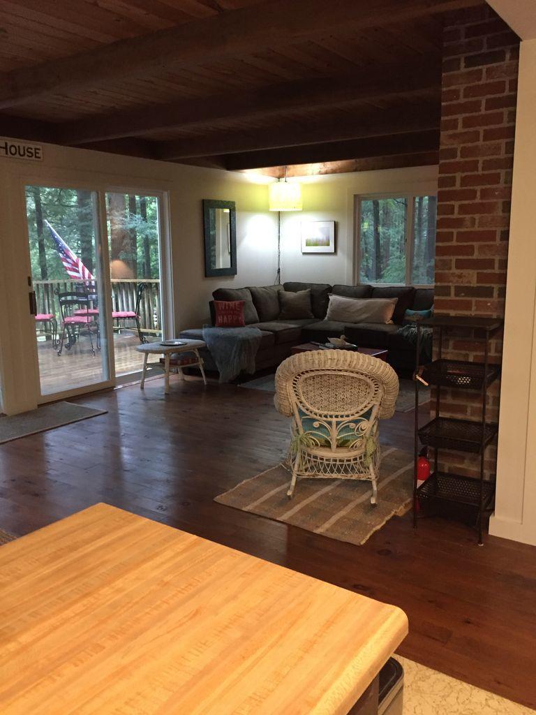 238 Timber Point Road Belgrade, ME 04917 - Photo 14 of 23 16b95c24-42e8-4ff7-bd4e-438dea0897e6.c10