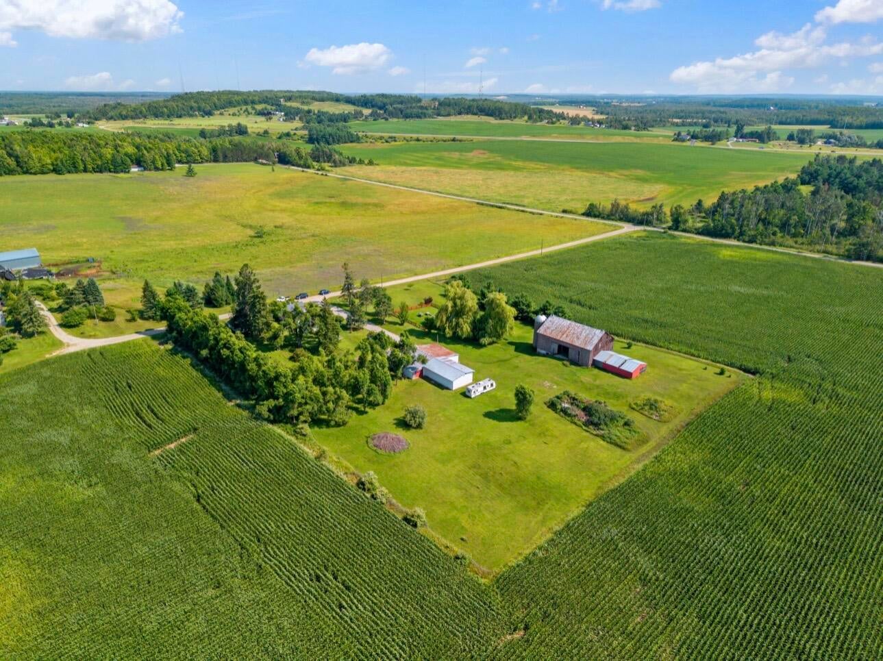 1610 Richardson Road Lachine, MI 49753 - Photo 37 of 39 Gallery Image 37