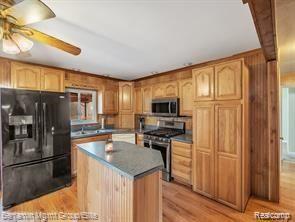 9084 Washburn Road Goodrich, MI 48438 - Photo 3 of 20 Gallery Image 3