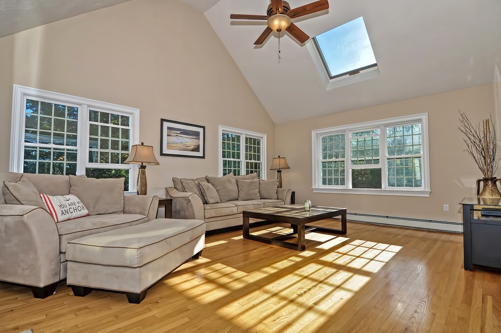 96 Summit Road Plymouth, MA 02360 - Photo 13 of 30 Gallery Image 13