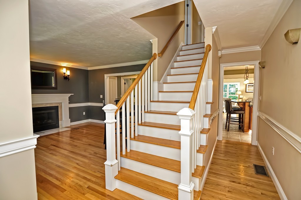 96 Summit Road Plymouth, MA 02360 - Photo 18 of 30 Gallery Image 18
