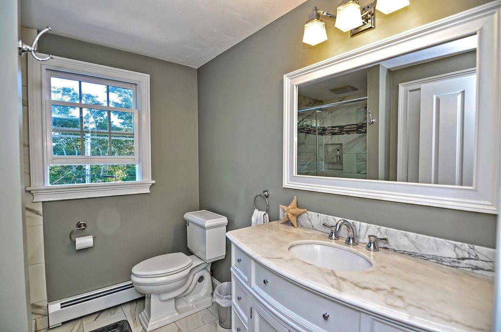 96 Summit Road Plymouth, MA 02360 - Photo 21 of 30 Gallery Image 21