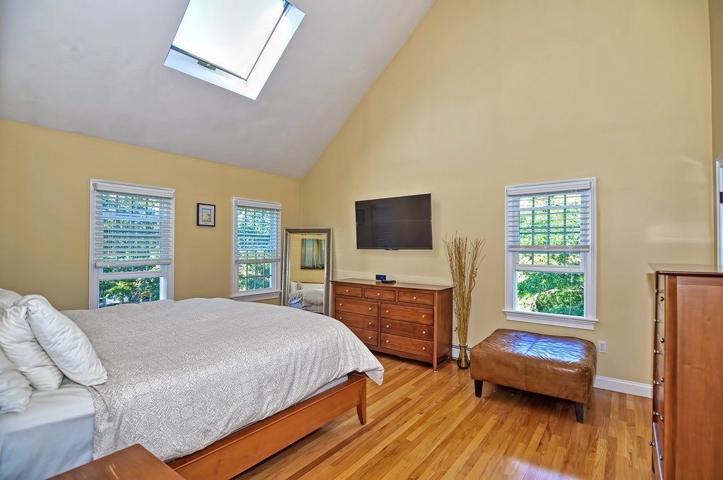 96 Summit Road Plymouth, MA 02360 - Photo 25 of 30 Gallery Image 25