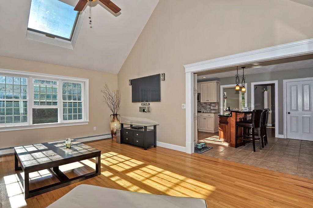 96 Summit Road Plymouth, MA 02360 - Photo 10 of 30 Gallery Image 10