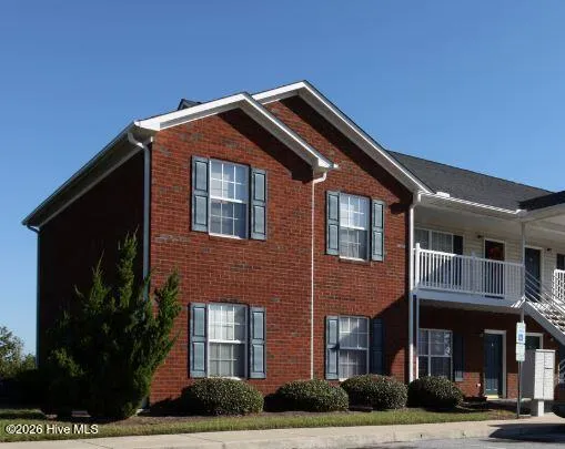 $690 | 4460 Magellan Court, Unit C, Ayden, NC 28513