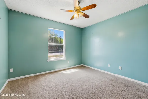 $315,000 | 6865 Kettle Creek Drive, Jacksonville, FL 32222