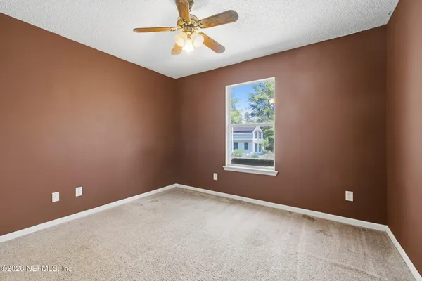 $315,000 | 6865 Kettle Creek Drive, Jacksonville, FL 32222