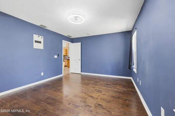 $315,000 | 6865 Kettle Creek Drive, Jacksonville, FL 32222