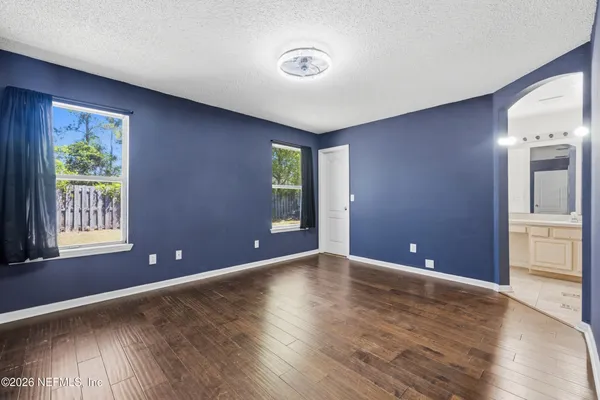 $315,000 | 6865 Kettle Creek Drive, Jacksonville, FL 32222