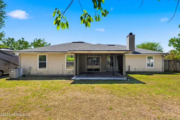 $315,000 | 6865 Kettle Creek Drive, Jacksonville, FL 32222