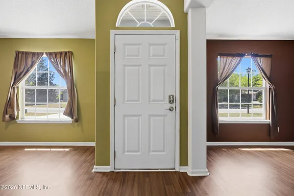 $315,000 | 6865 Kettle Creek Drive, Jacksonville, FL 32222