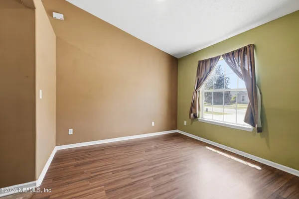 $315,000 | 6865 Kettle Creek Drive, Jacksonville, FL 32222
