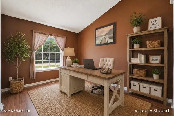 $315,000 | 6865 Kettle Creek Drive, Jacksonville, FL 32222