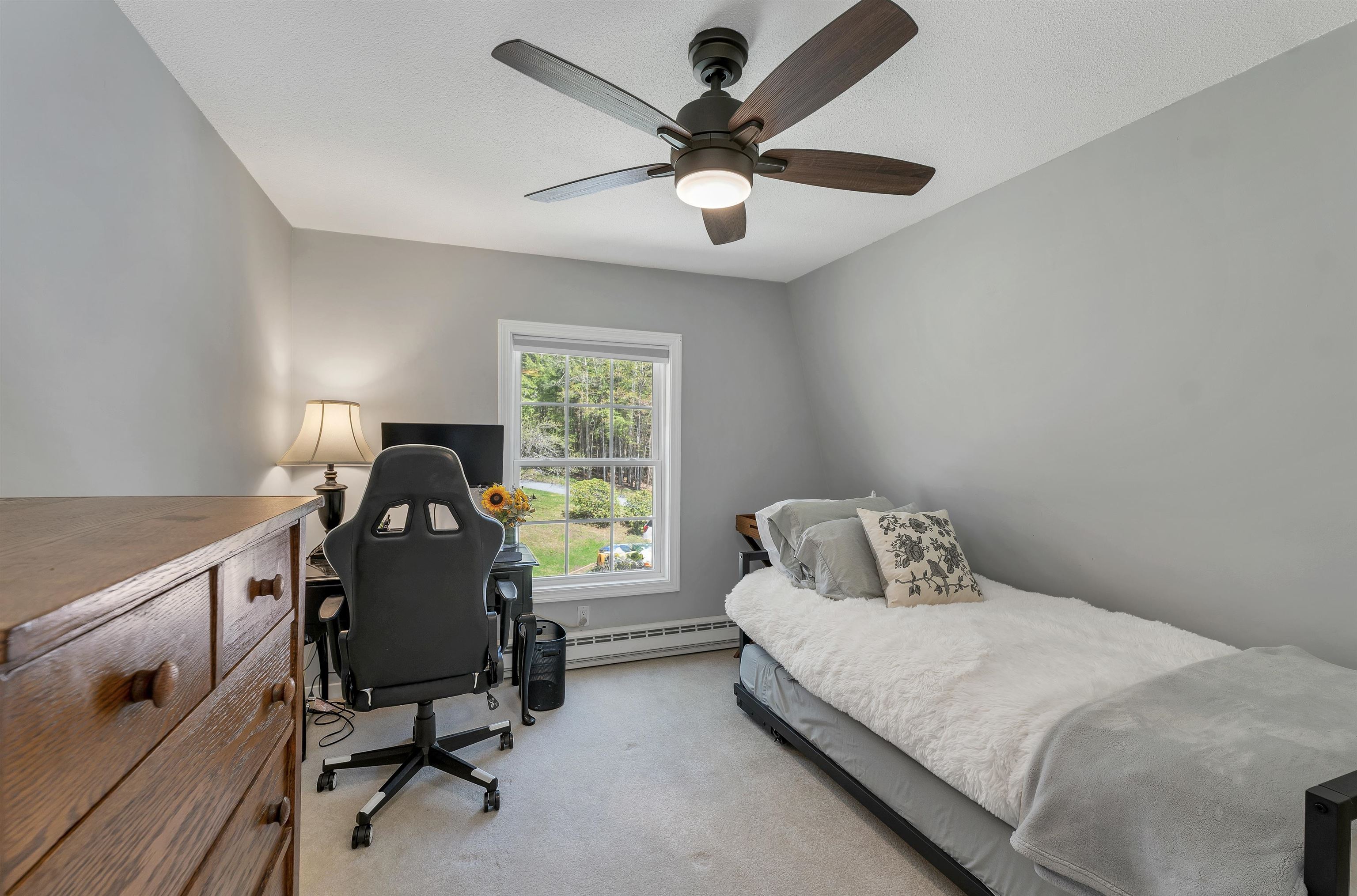 824 Hard Road, Unit A5 Hartford, VT 05059 - Photo 17 of 43