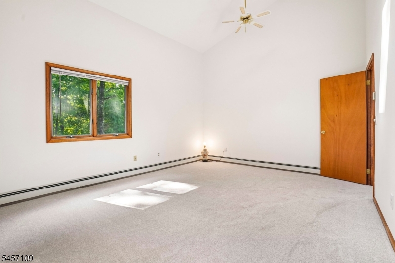 9 Ross Road Stanhope, NJ 07874 - Photo 24 of 41 Gallery Image 24