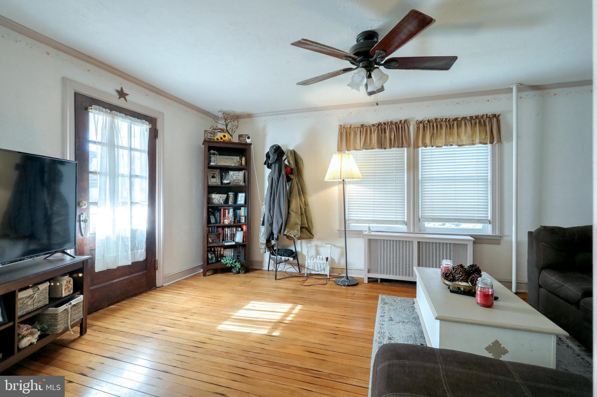 1117 Valley View Road York, PA 17403 - Photo 11 of 26 Gallery Image 11