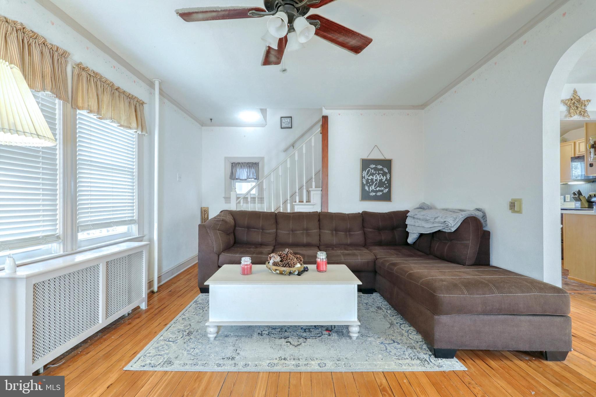 1117 Valley View Road York, PA 17403 - Photo 12 of 26 Gallery Image 12