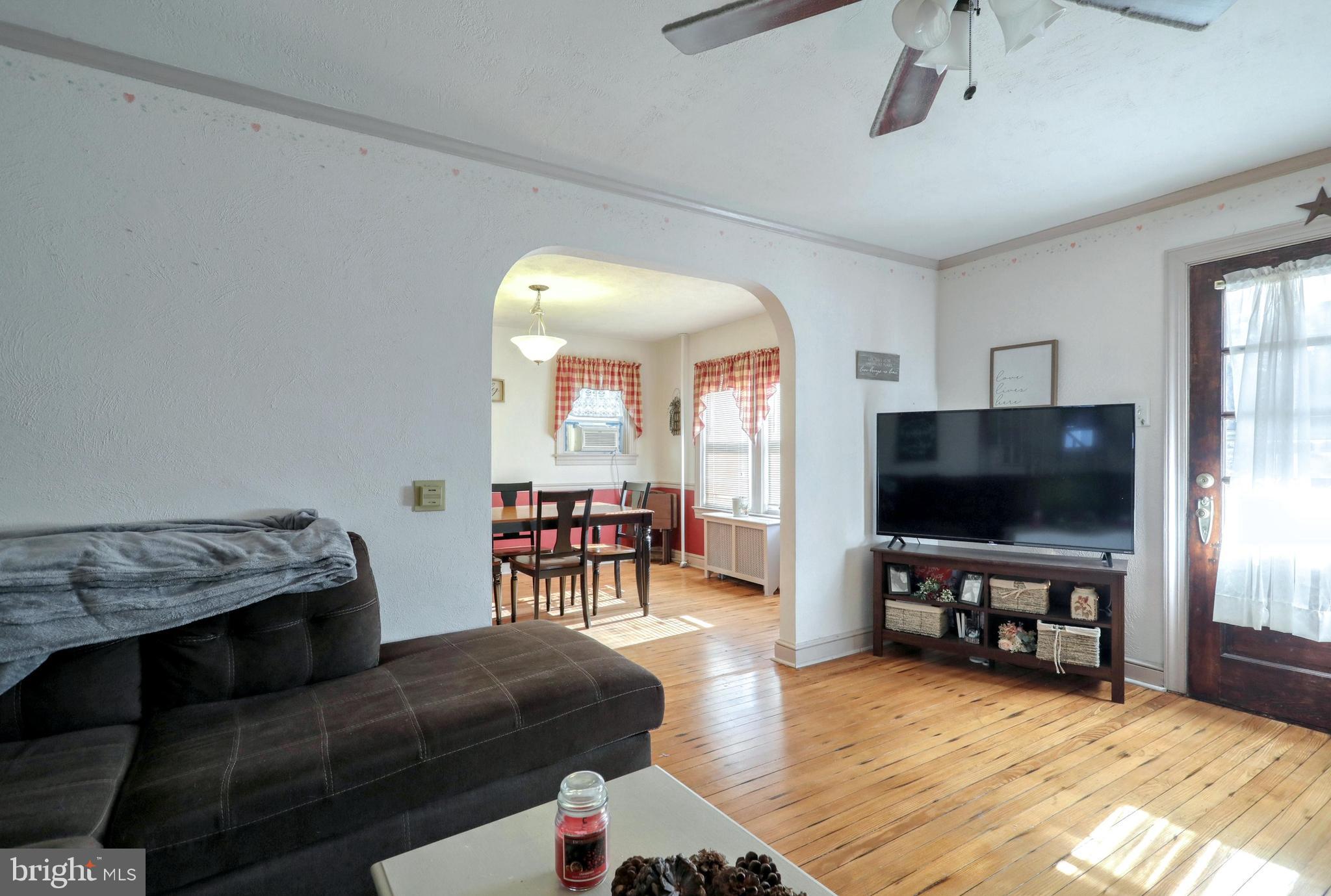 1117 Valley View Road York, PA 17403 - Photo 13 of 26 Gallery Image 13