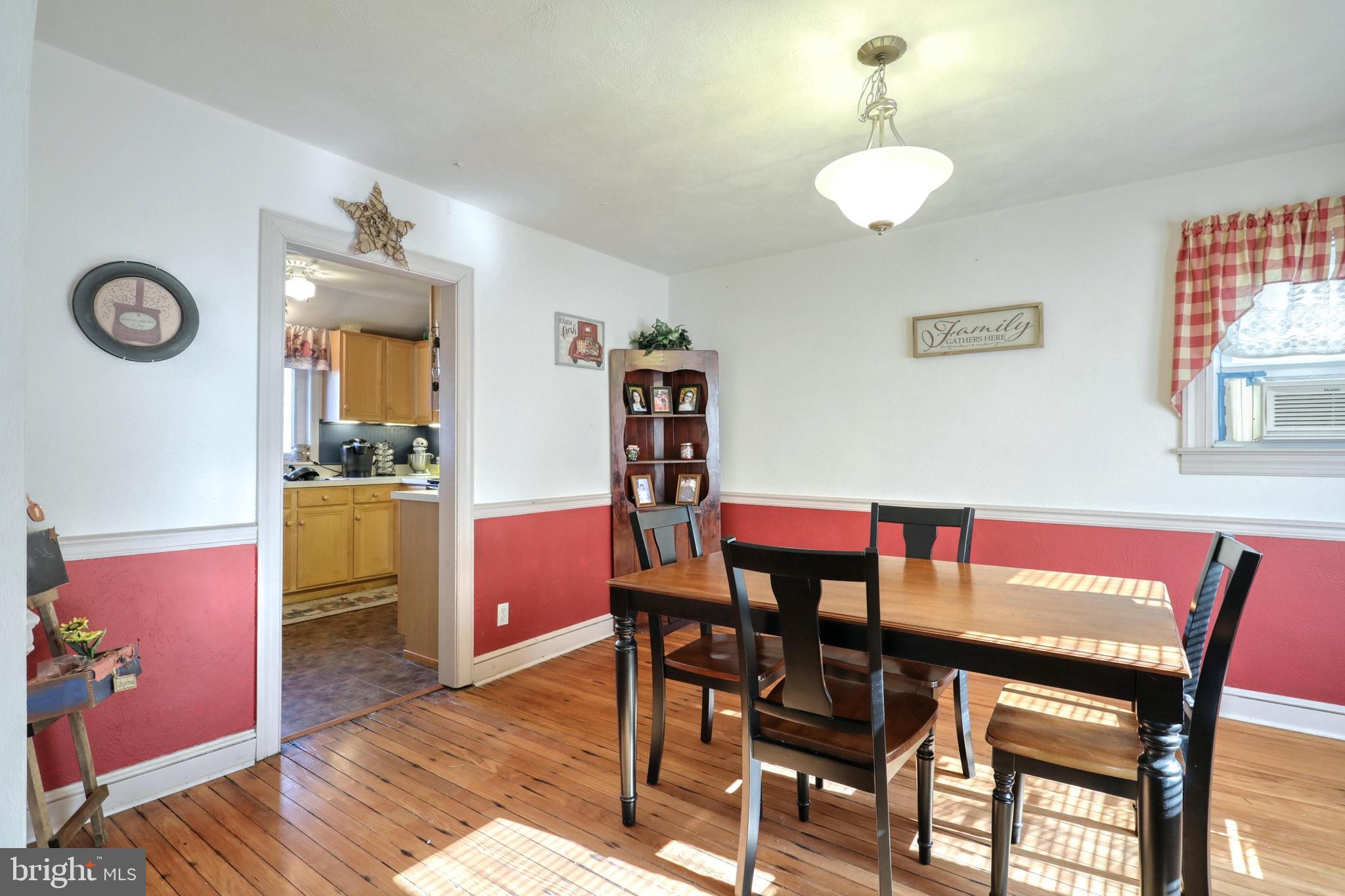 1117 Valley View Road York, PA 17403 - Photo 15 of 26 Gallery Image 15