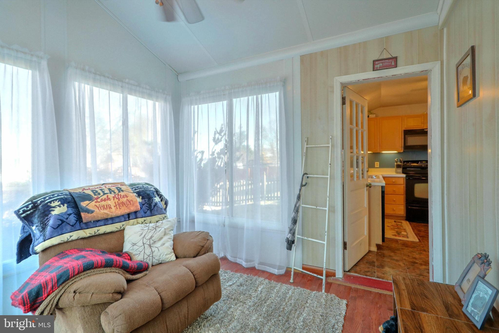 1117 Valley View Road York, PA 17403 - Photo 20 of 26 Gallery Image 20