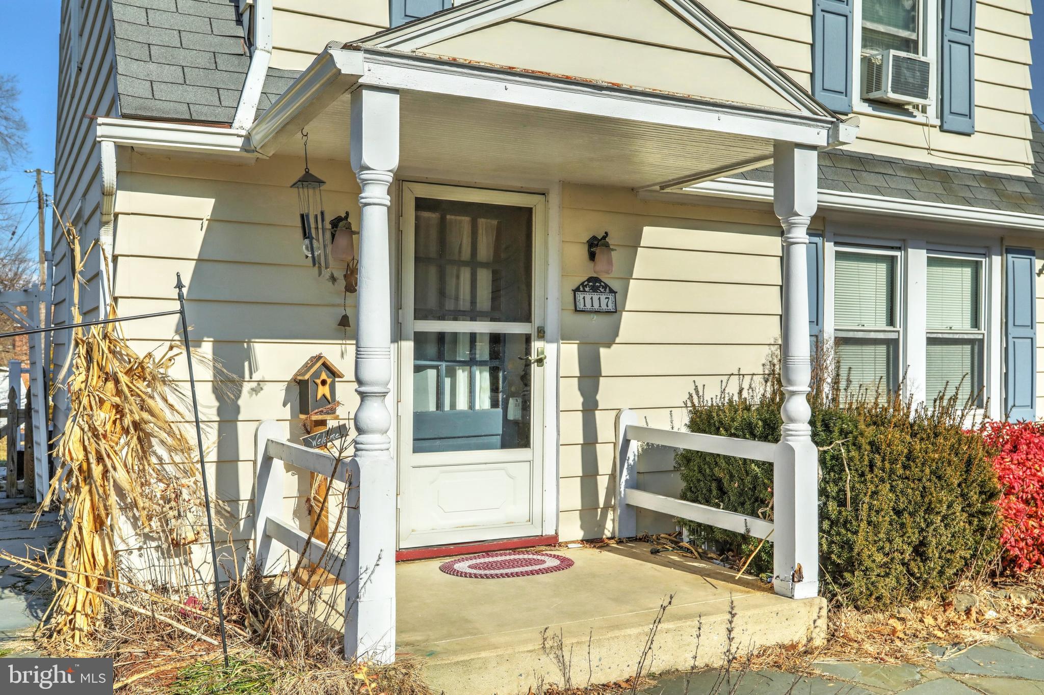 1117 Valley View Road York, PA 17403 - Photo 3 of 26 Gallery Image 3