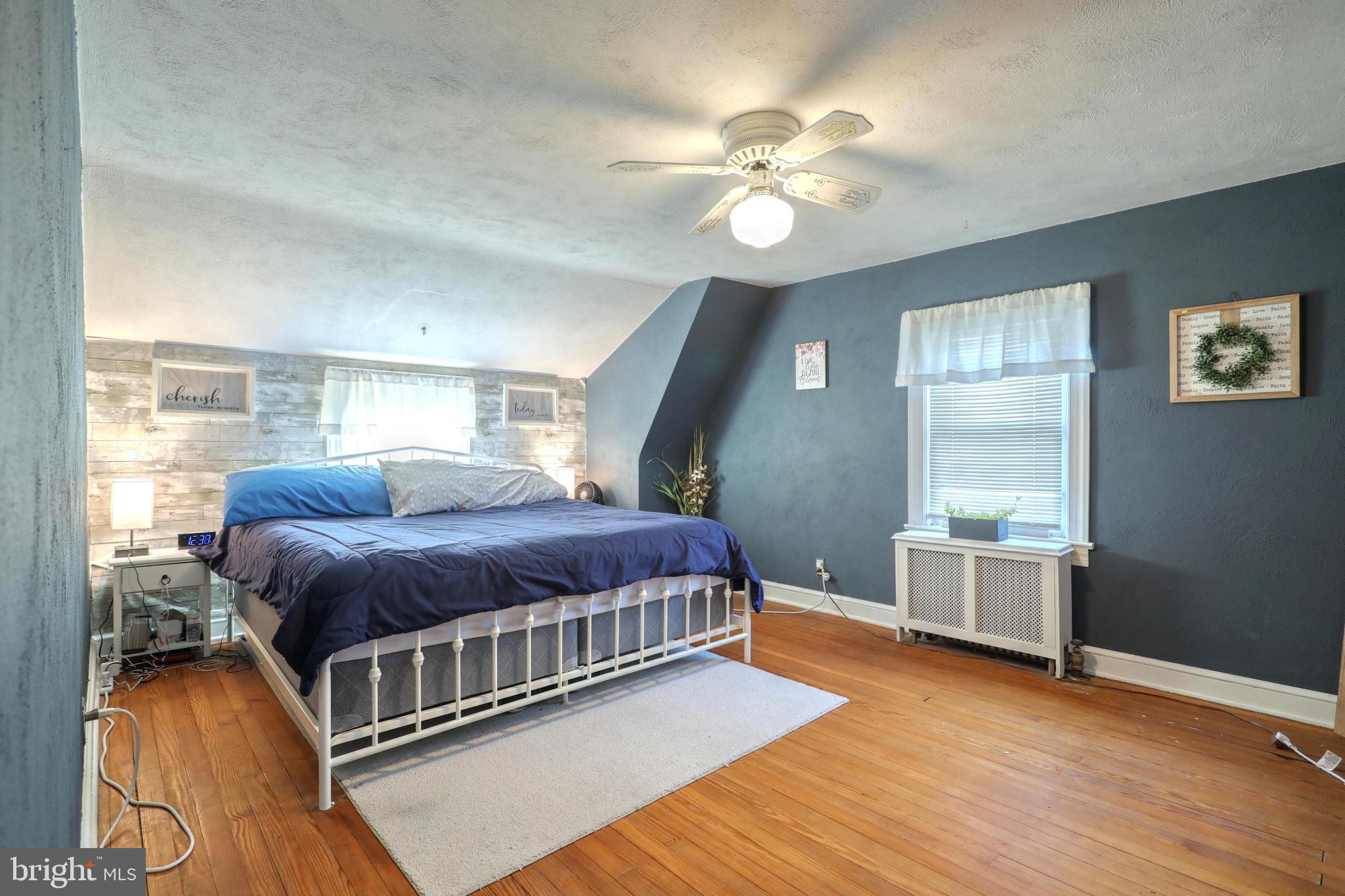 1117 Valley View Road York, PA 17403 - Photo 21 of 26 Gallery Image 21