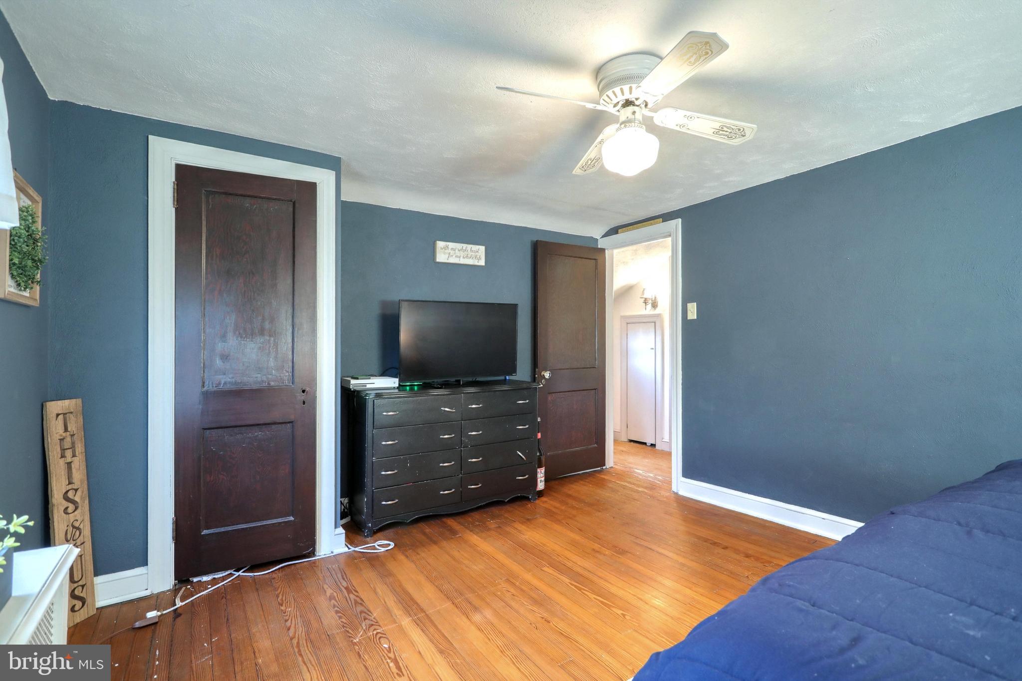 1117 Valley View Road York, PA 17403 - Photo 22 of 26 Gallery Image 22