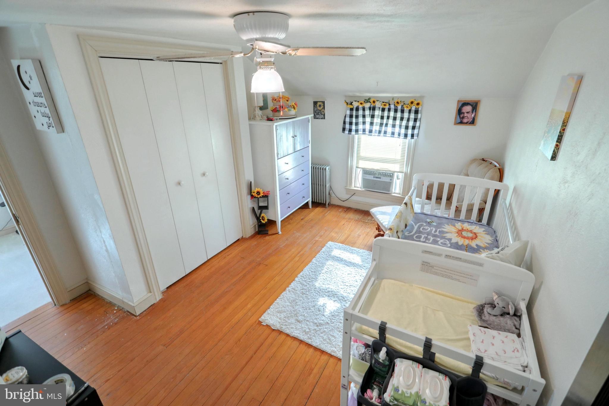 1117 Valley View Road York, PA 17403 - Photo 23 of 26 Gallery Image 23