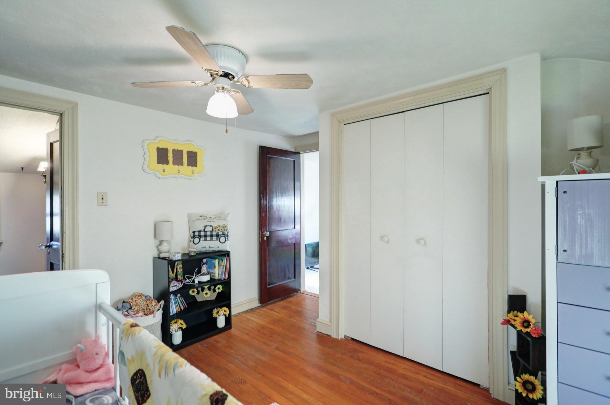 1117 Valley View Road York, PA 17403 - Photo 24 of 26 Gallery Image 24