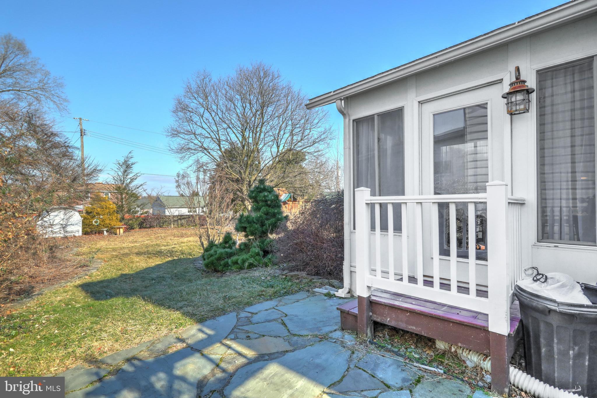 1117 Valley View Road York, PA 17403 - Photo 5 of 26 Gallery Image 5