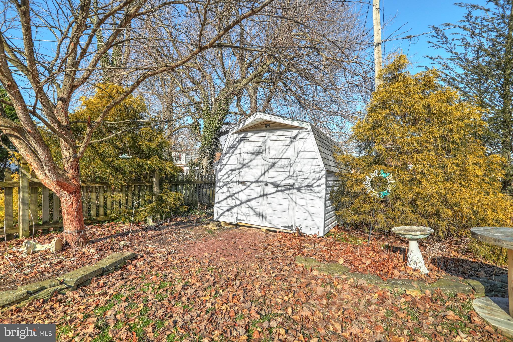1117 Valley View Road York, PA 17403 - Photo 8 of 26 Gallery Image 8
