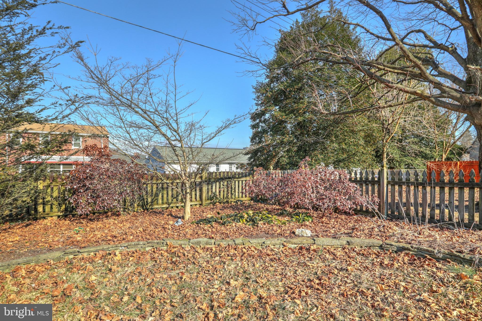 1117 Valley View Road York, PA 17403 - Photo 9 of 26 Gallery Image 9