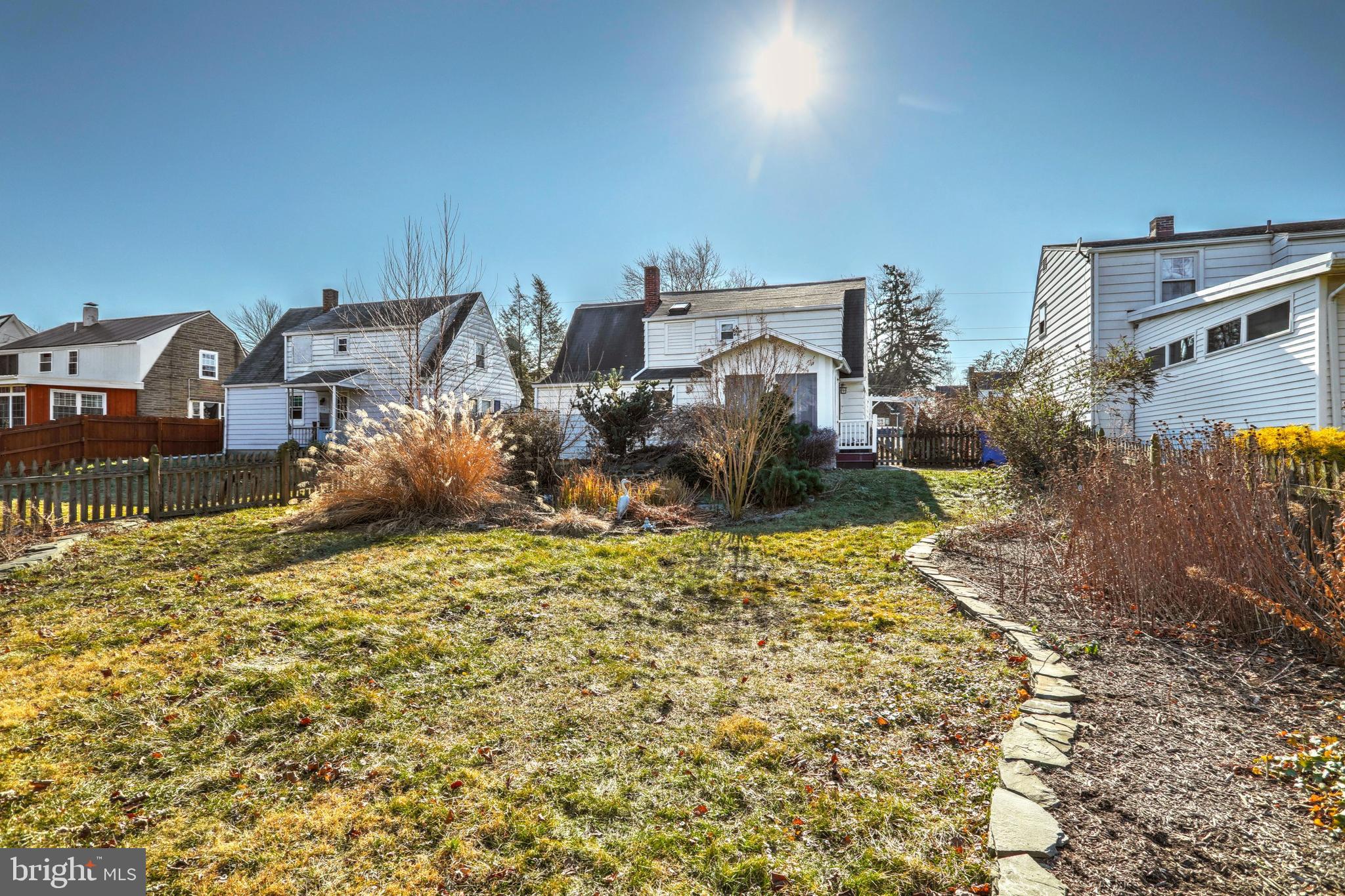 1117 Valley View Road York, PA 17403 - Photo 10 of 26 Gallery Image 10