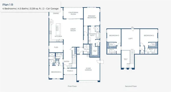 $1,977,990 | 11519 Grovedale Drive, Whittier, CA 90604