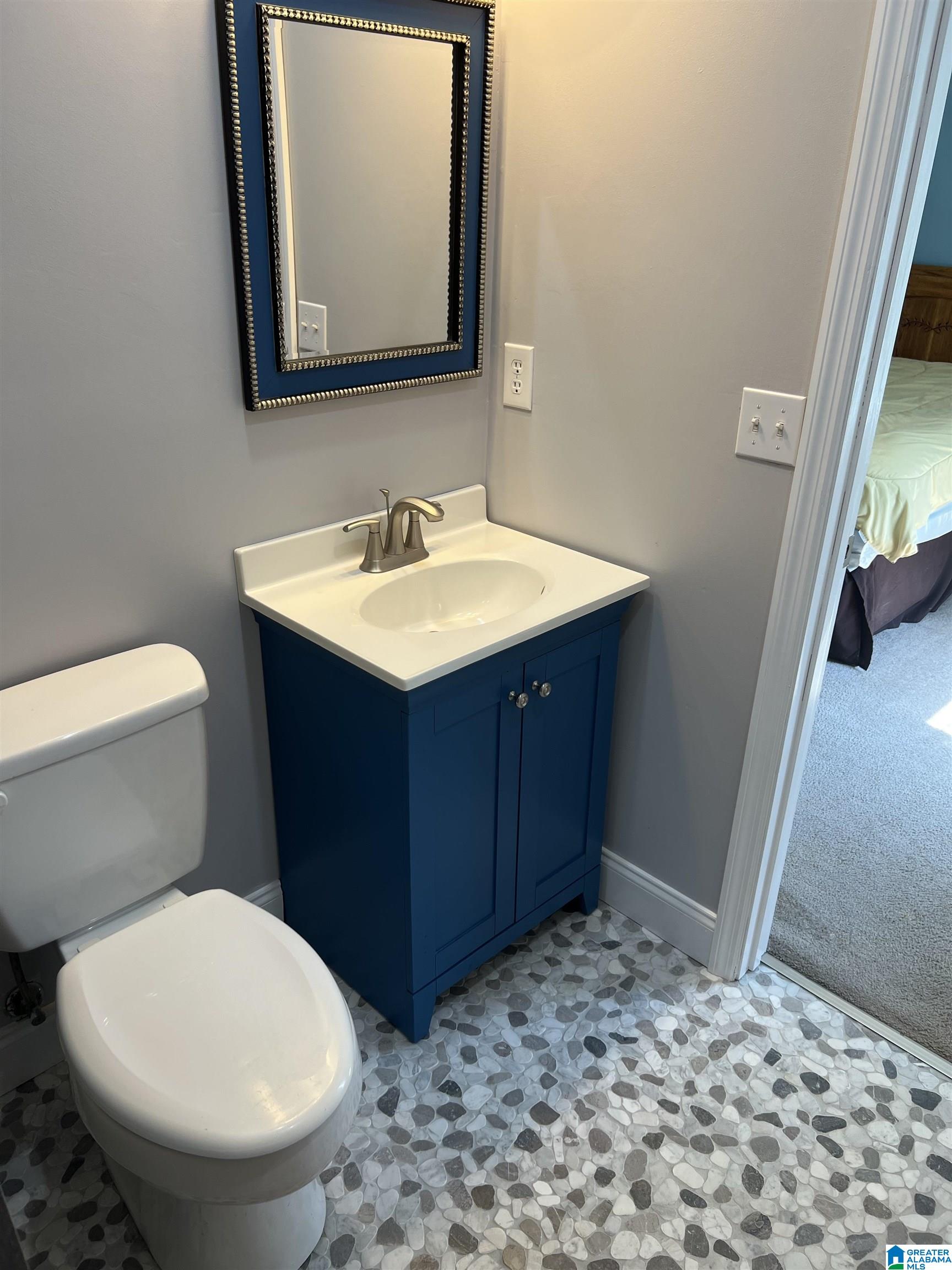 7171 Elliott Lane Leeds, AL 35094 - Photo 24 of 48