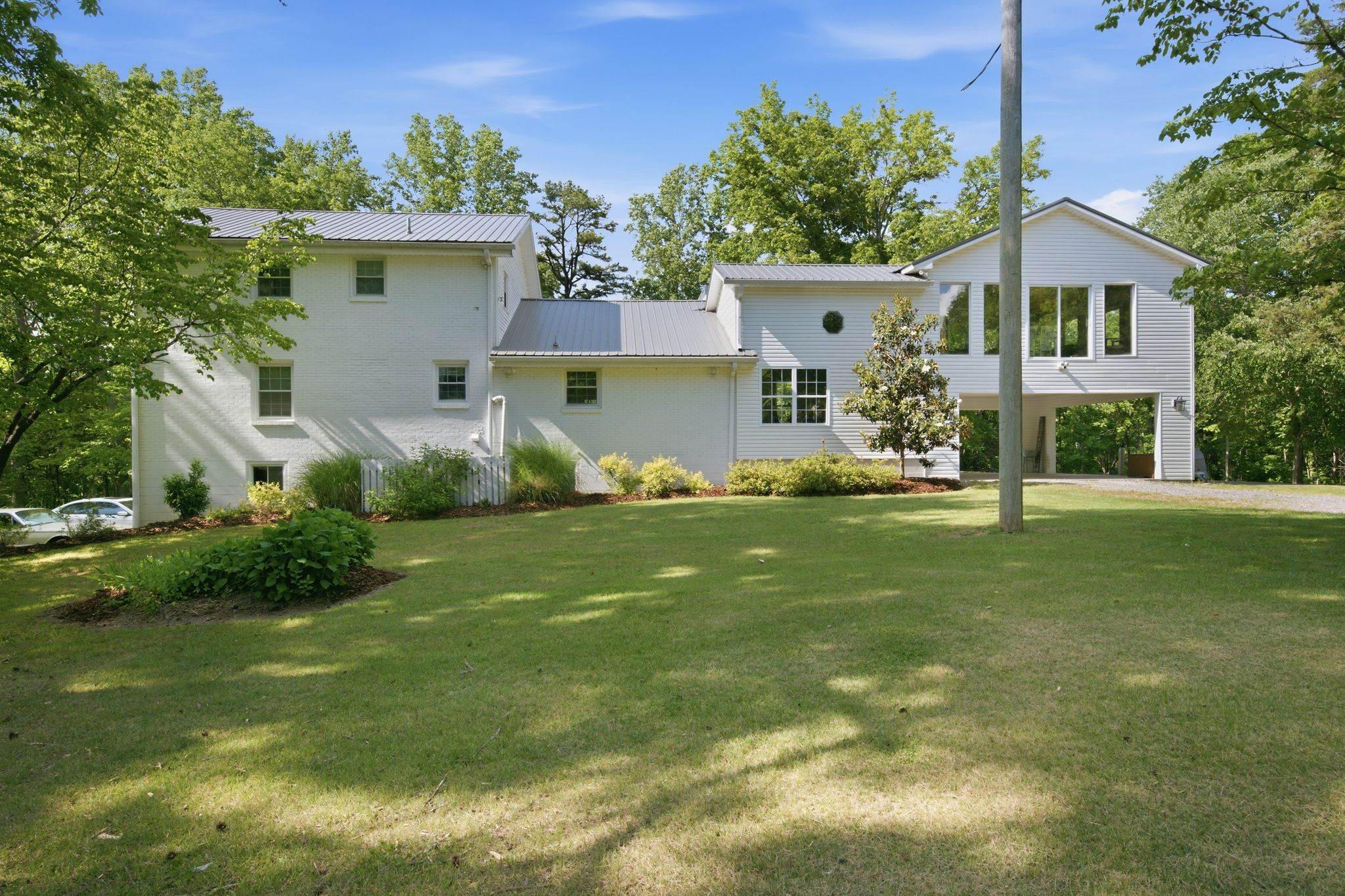 1125 Porter Road Burns, TN 37029 - Photo 7 of 63