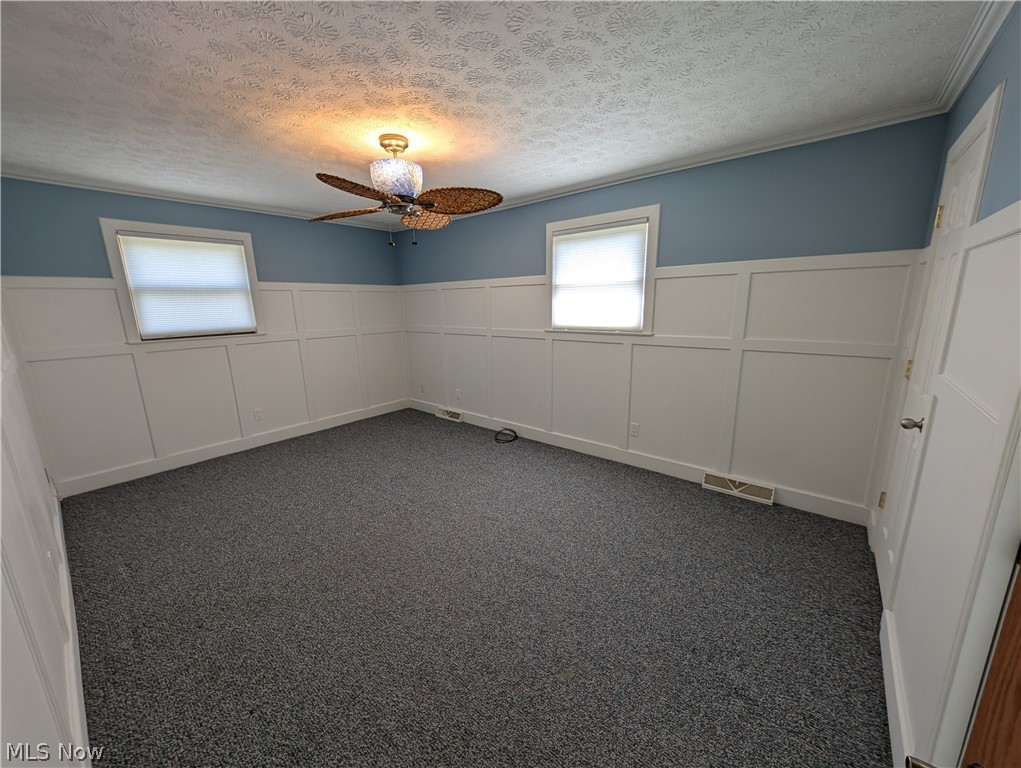 14086 Ellsworth Road Berlin Center, OH 44401 - Photo 37 of 49