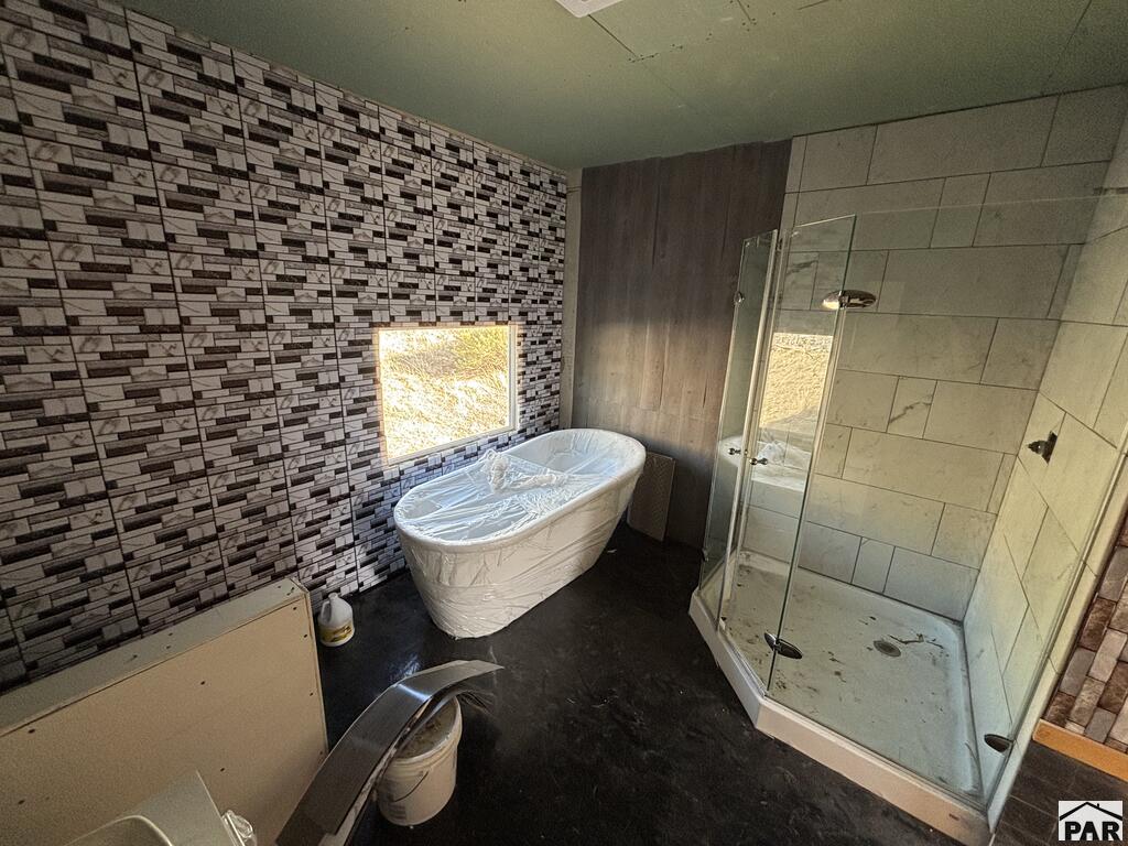 4291 Stratton Road Fort Garland, CO 81133 - Photo 19 of 26 Gallery Image 19