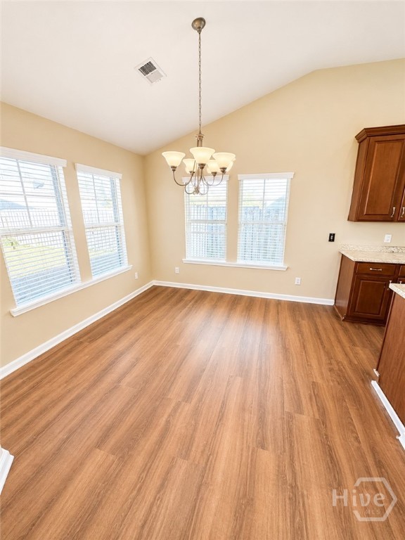 24 Tranquil Place Pooler, GA 31322 - Photo 9 of 17
