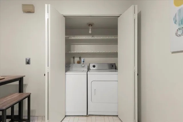 $1,499,950 | 100 Strathmore Place, Los Gatos, CA 95032