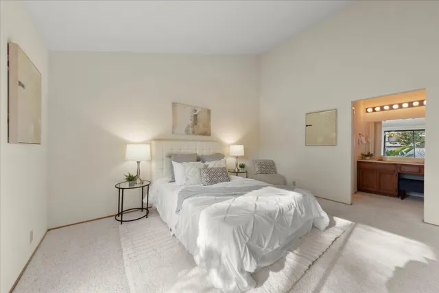 $1,499,950 | 100 Strathmore Place, Los Gatos, CA 95032