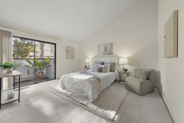 $1,499,950 | 100 Strathmore Place, Los Gatos, CA 95032