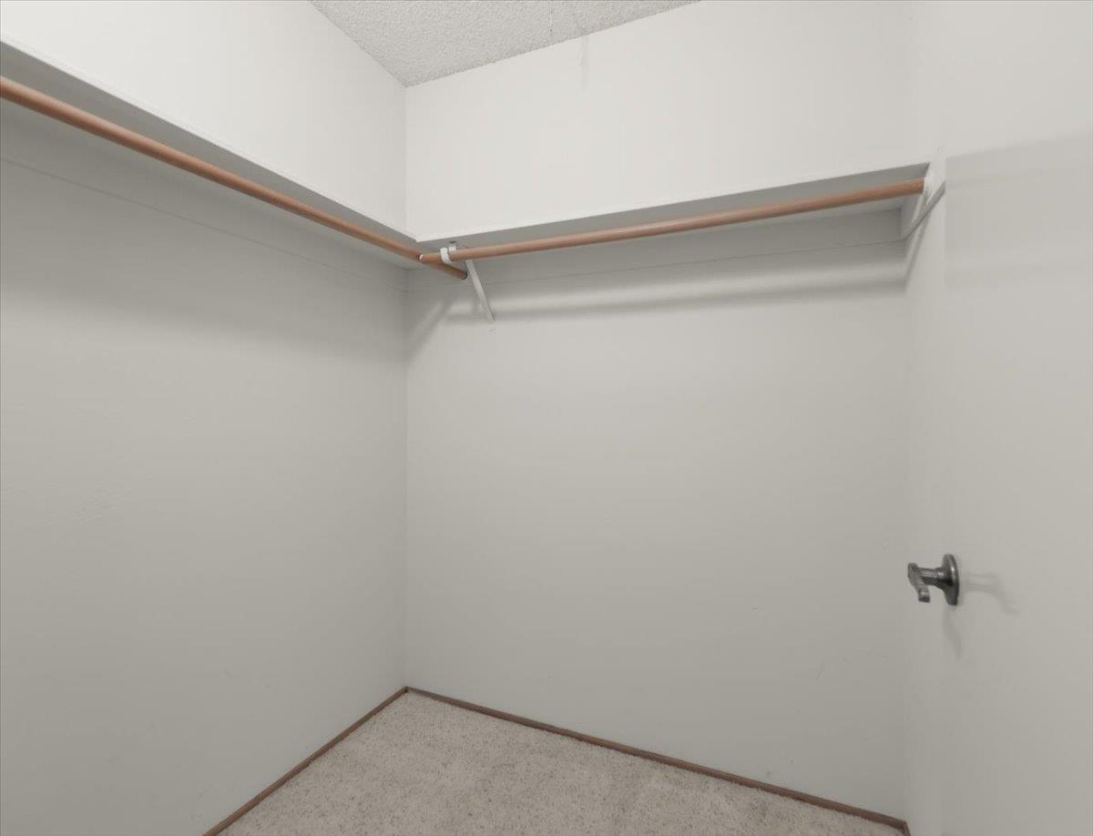 100 Strathmore Place Los Gatos, CA 95032 - Photo 23 of 39 a view of a room