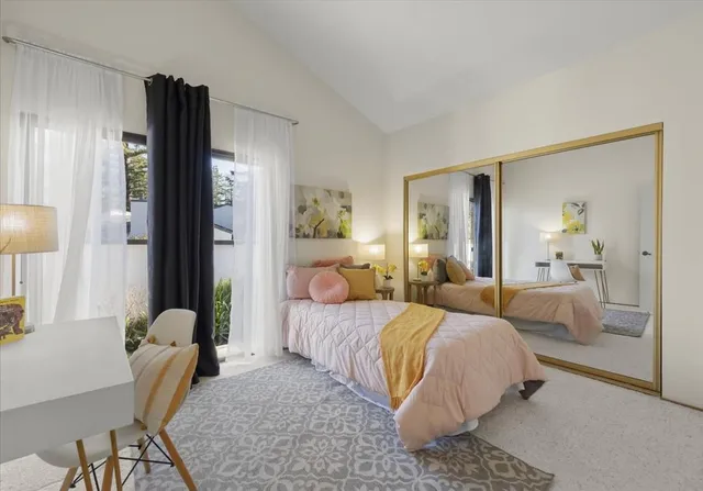 $1,499,950 | 100 Strathmore Place, Los Gatos, CA 95032