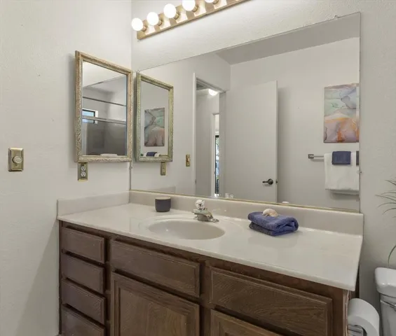 $1,499,950 | 100 Strathmore Place, Los Gatos, CA 95032