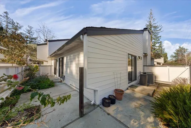 $1,499,950 | 100 Strathmore Place, Los Gatos, CA 95032