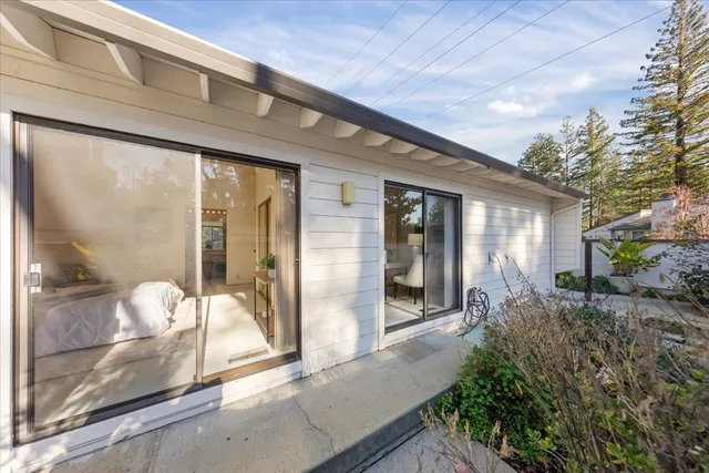 $1,499,950 | 100 Strathmore Place, Los Gatos, CA 95032